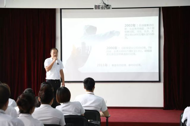 苦修能力，難修智慧