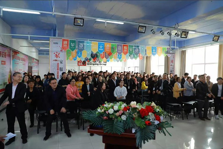 生日會(huì)，乾港生日，生日愿望，環(huán)保企業(yè)，環(huán)保項(xiàng)目，環(huán)保項(xiàng)目創(chuàng)業(yè)